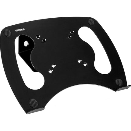 Support ordinateur portable DURONIC DML1 BK