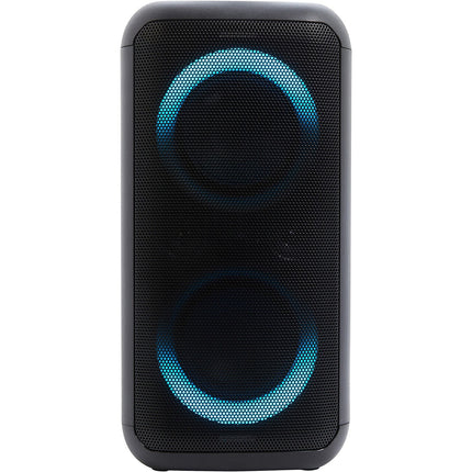 Enceinte sono ESSENTIELB PTB 500
