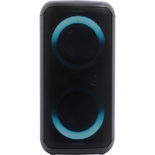 Enceinte sono ESSENTIELB PTB 500