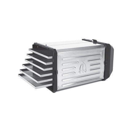 Déshydrateur ATACAMA PRO DE LUXE F77000/DL