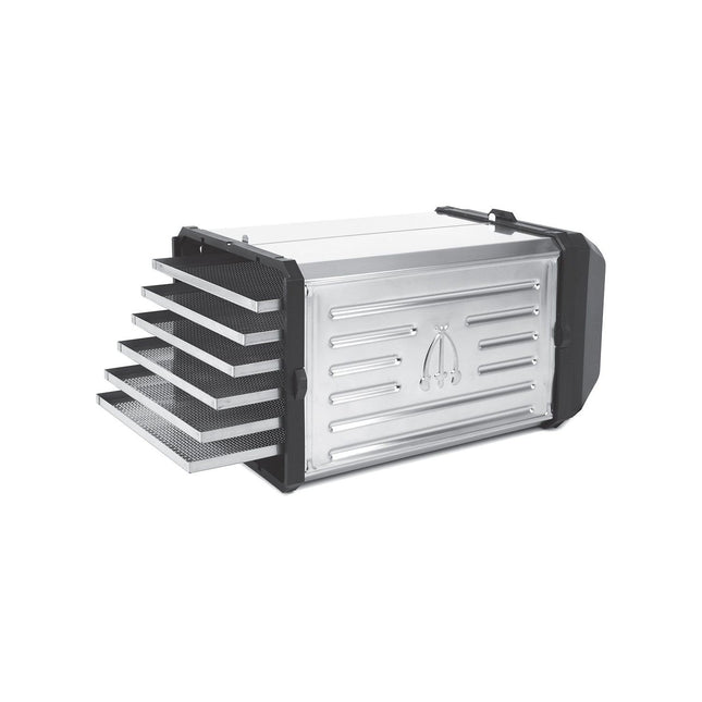 Déshydrateur ATACAMA PRO DE LUXE F77000/DL