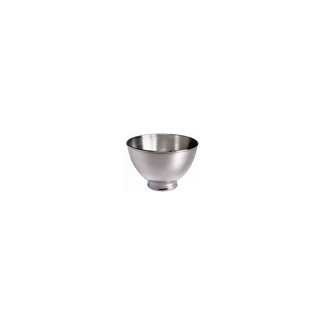 Bol KITCHENAID 5KB3SS Bol 3l acier inoxydable