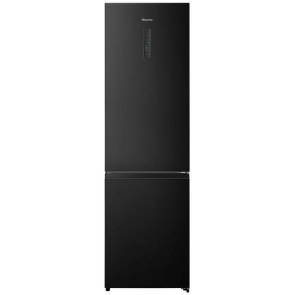Réfrigérateur combiné HISENSE RB440N4ACA