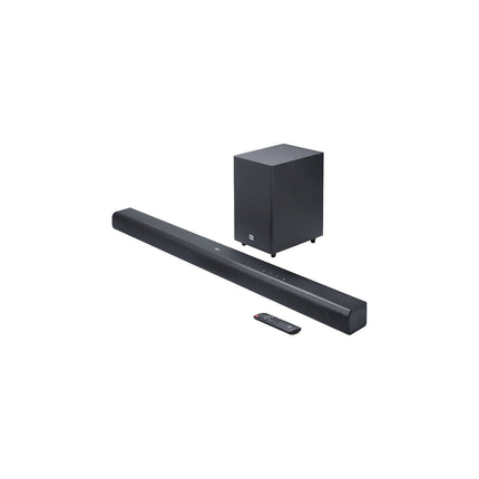 Barre de son JBL SB 550