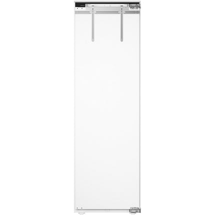 Congélateur encastrable ASKO RBF276DND1
