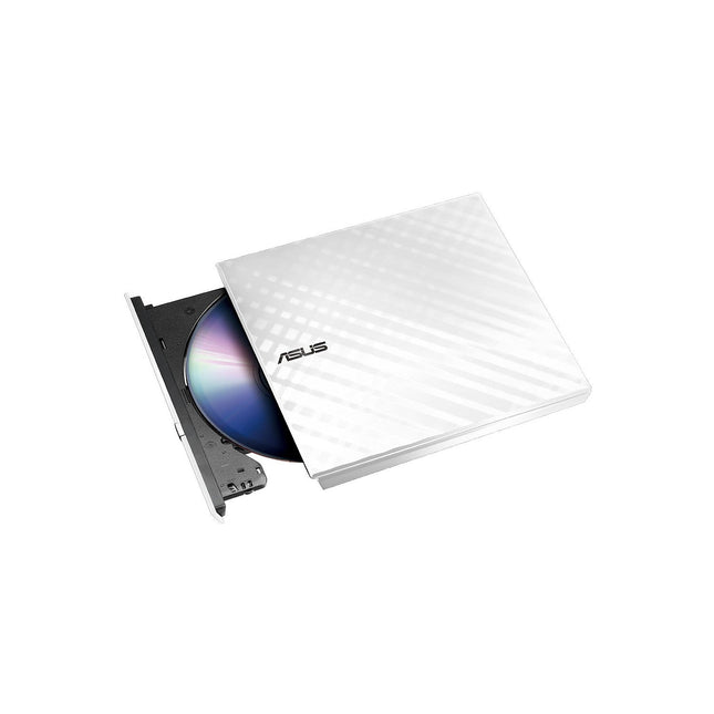 Graveur DVD Externe ASUS 90-DQ0436-UA221KZ