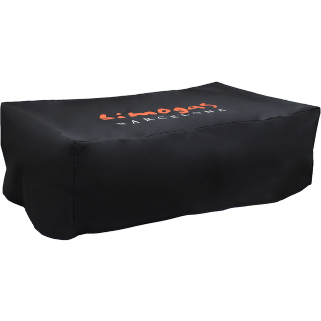 Housse HP - Nova pour plancha