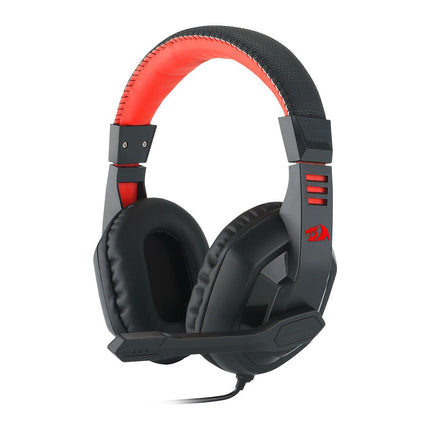 Casque gamer REDRAGON Casque Redragon ARES