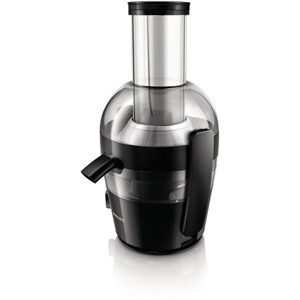 Centrifugeuse PHILIPS Viva HR1855/70