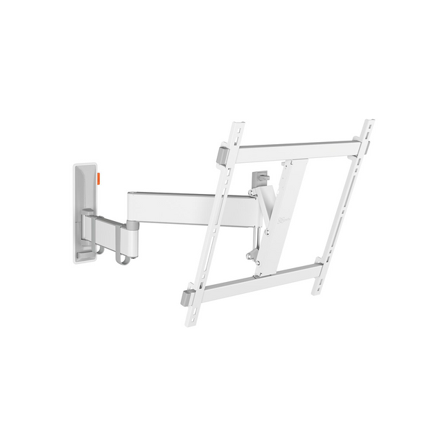 Support mural TV VOGEL'S TVM 3445 32-65'' Blanc
