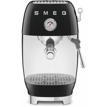 Machine à expresso SMEG ECF03