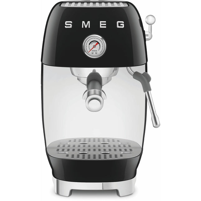 Machine à expresso SMEG ECF03