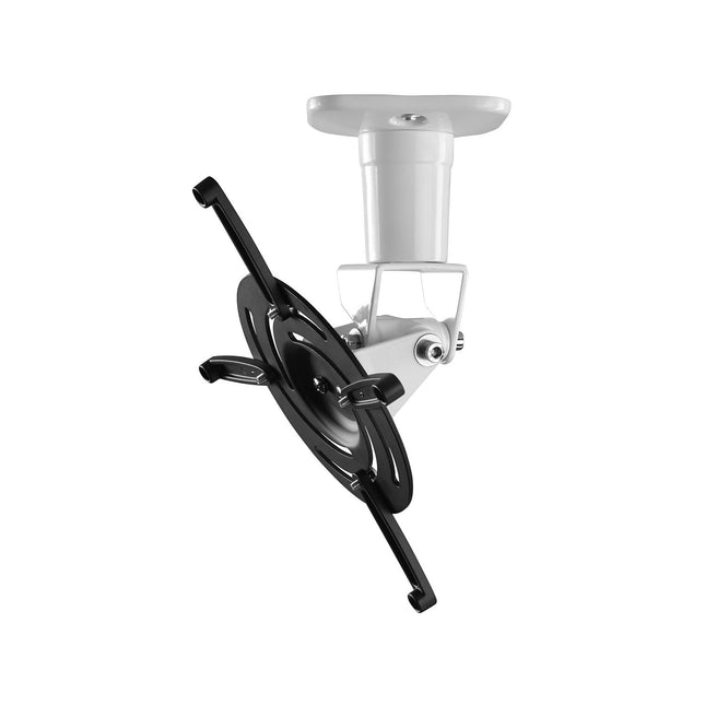 Support vidéoprojecteur ONE FOR ALL Plafond et mur WM5320