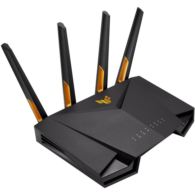 Routeur Wifi ASUS TUF-AX3000 V2
