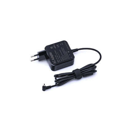 Chargeur ordinateur portable KOMELEC Chargeur ordinateur ASUS 19V 2.1A 40W
