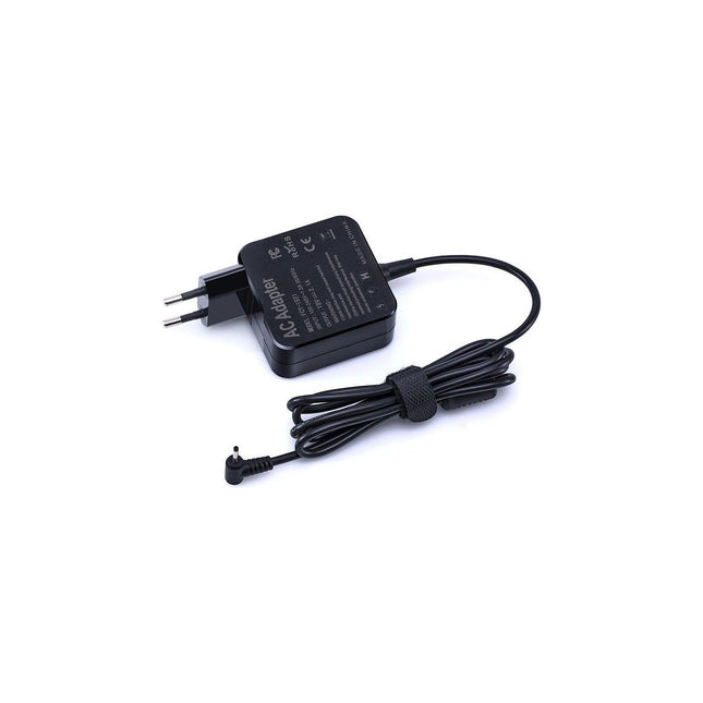 Chargeur ordinateur portable KOMELEC Chargeur ordinateur ASUS 19V 2.1A 40W