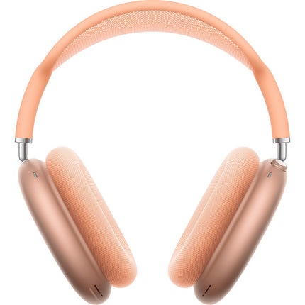 Casque APPLE Airpods Max 2
