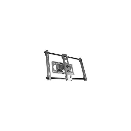 Support enceinte LTC AUDIO Support écran 75à158cm EASY TV-PLB-WA6