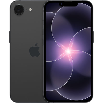 Smartphone APPLE iPhone 17e