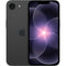 iPhone 17e