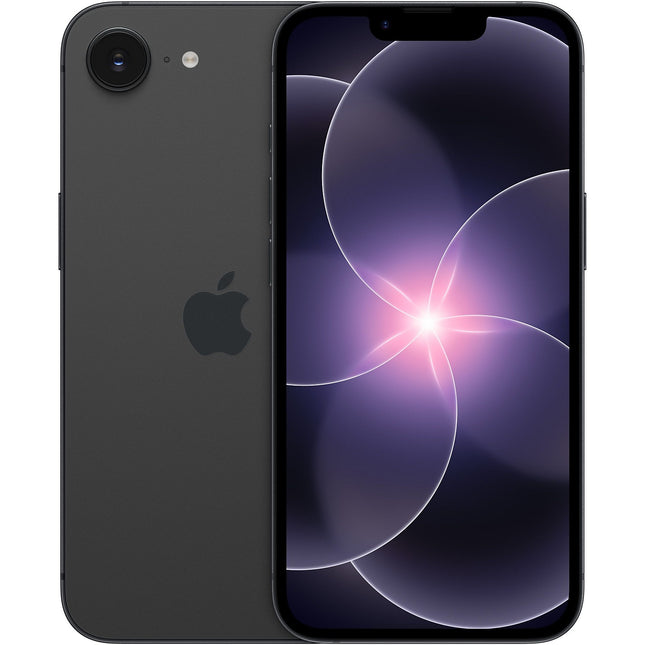 Smartphone APPLE iPhone 17e