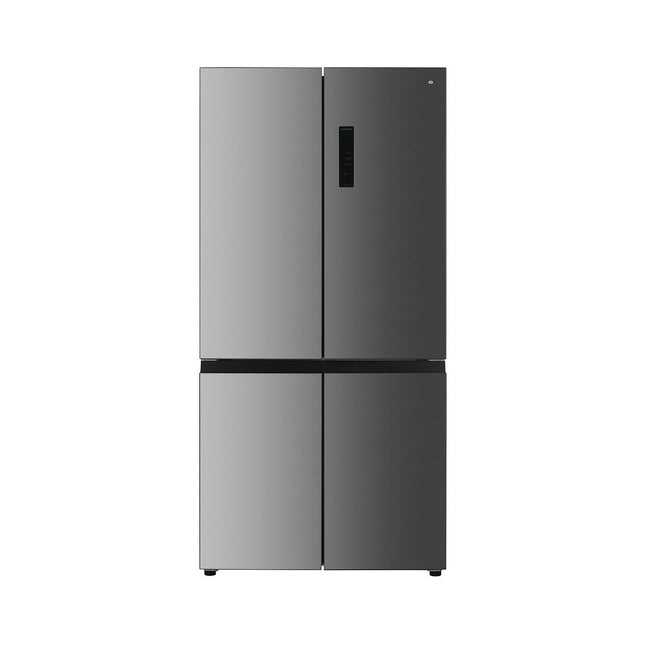 Réfrigérateur multi portes ESSENTIELB ERMVE190-90hov1