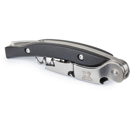 Tire bouchon PEUGEOT Malbec ABS et Inox