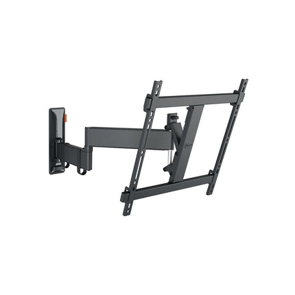 Support mural TV VOGEL'S COMFORT TVM 3448 32-65''