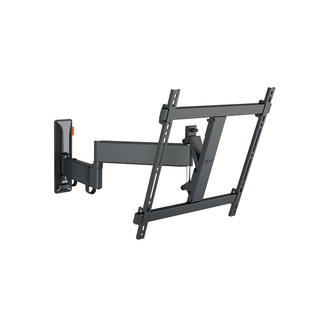 Support mural TV VOGEL'S COMFORT TVM 3448 32-65''