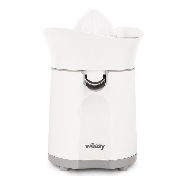 Presse-agrumes WEASY CITRU6
