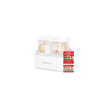 Cuiseur à oeufs EMERIO EB-115560.14