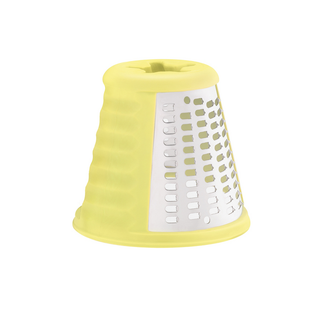 Râpe MOULINEX Cône gratter PDT FRESH EXPRESS XF921501