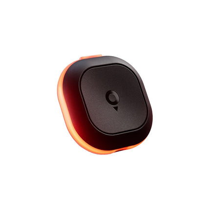 Assistant d'aide à la conduite TOMTOM Tom