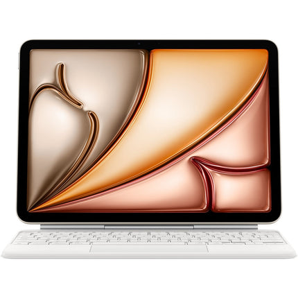 Etui APPLE Magic Keyboard iPad Air 11