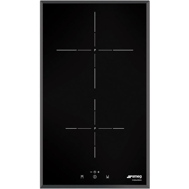 Domino induction SMEG SI5322B