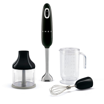 Mixeur SMEG HBF03