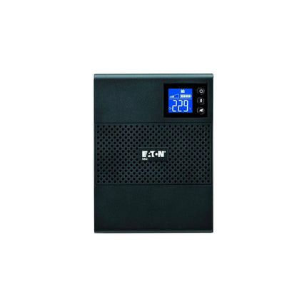 Onduleur EATON Onduleur Ligne interactive 1000VA