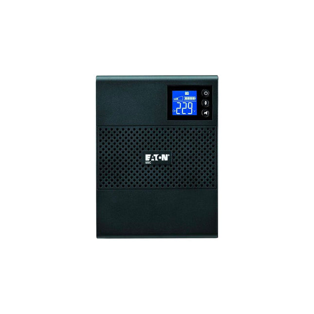 Onduleur EATON Onduleur Ligne interactive 1000VA
