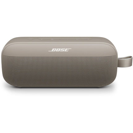 Enceinte portable BOSE SoundLink Flex II