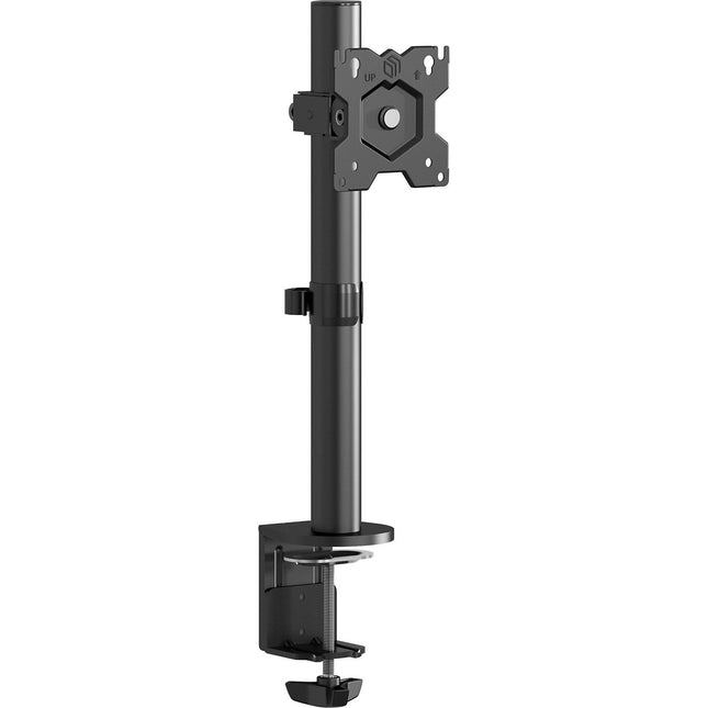 Support écran PC ONKRON Bras Écran PC 13–34", 8 kg, D101E-B Noir