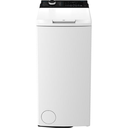 Lave linge top BEKO TB6521BENERGYSPINFR
