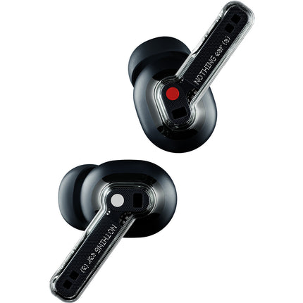 Ecouteurs NOTHING EAR A