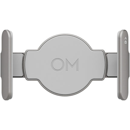 Accessoire stabilisateur DJI DJI OM Magnetic Phone Clamp 4