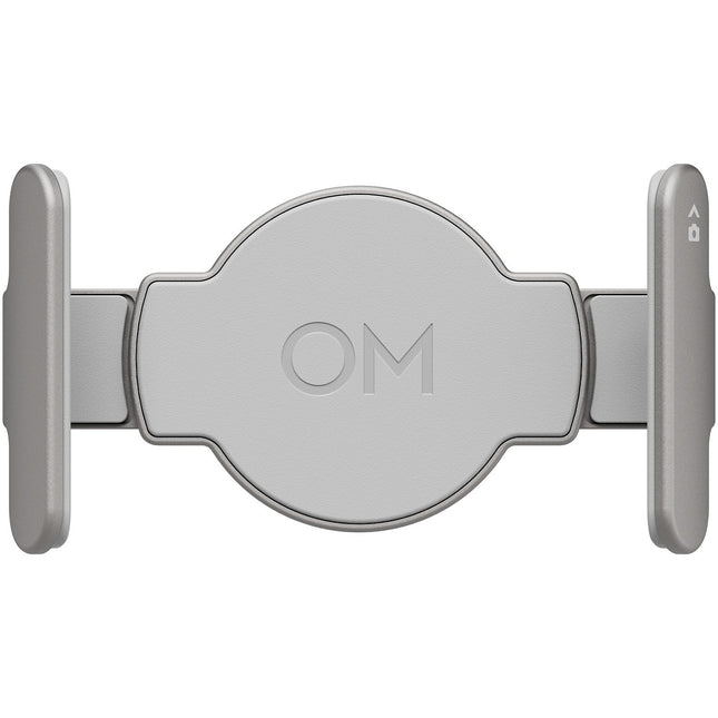 Accessoire stabilisateur DJI DJI OM Magnetic Phone Clamp 4
