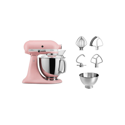 Robot pâtissier KITCHENAID 5KSM175