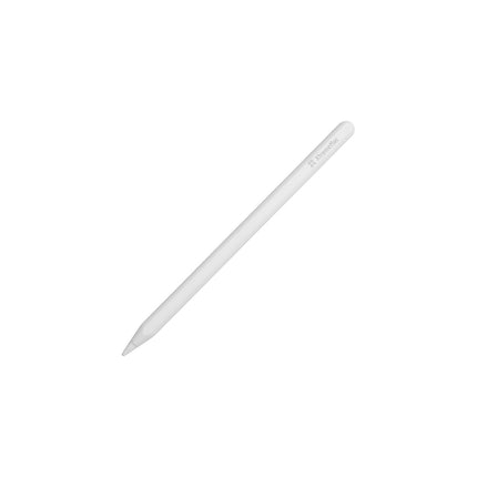 Stylet XTREMEMAC Pro pour iPad avec recharge sans fil