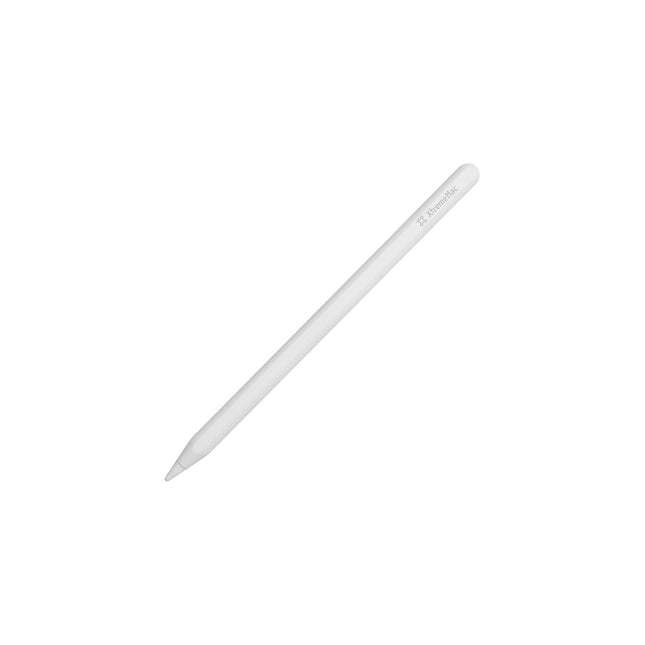 Stylet XTREMEMAC Pro pour iPad avec recharge sans fil