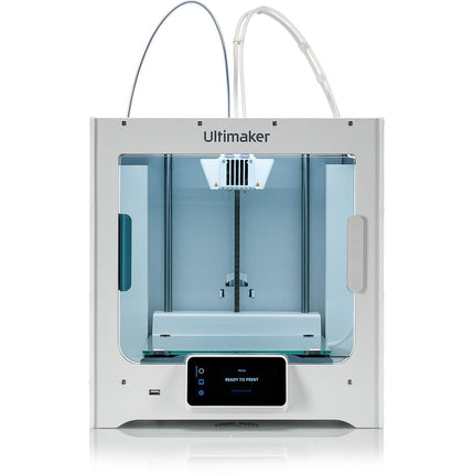 Imprimante 3D ULTIMAKER S3