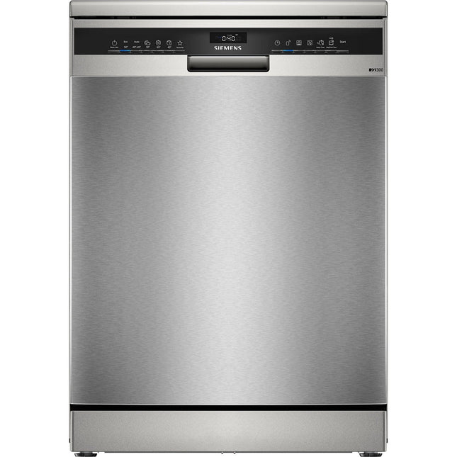 Lave vaisselle 60 cm SIEMENS SN23EI03KE