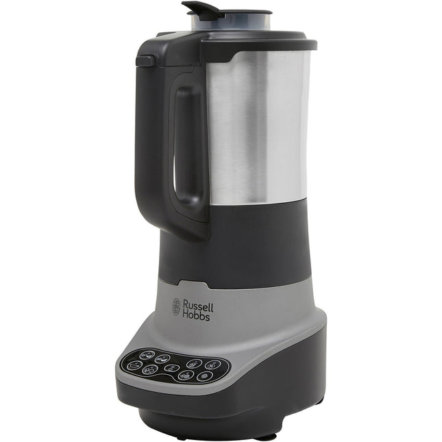 Blender chauffant RUSSELL HOBBS 21480-56